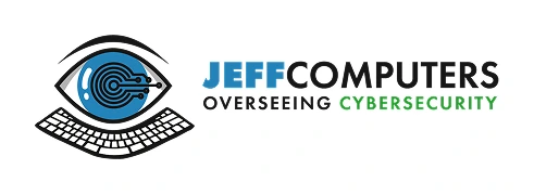 footerlogo-jeff